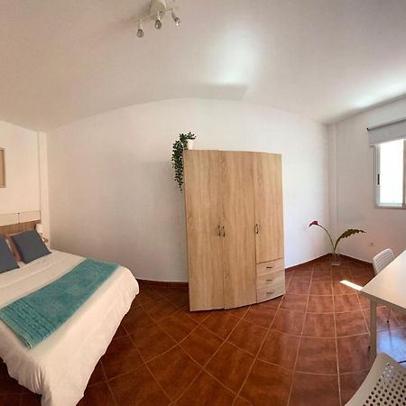 Casa Corales Apartment La Mareta Bagian luar foto